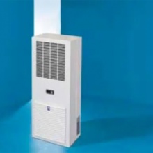 威图Rittal 1194358外置冷凝水蒸发装置 Compact空调附件