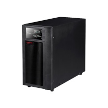 山特SANTAK城堡系列塔式三进单出UPS 10KVA/15KVA/20KVA在线式长机 3C10KS/3C15KS/3C20KS