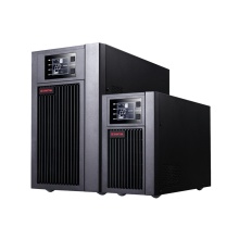 山特SANTAK城堡系列塔式UPS 6KVA/10KVA在线式长机 C6KS/C10KS