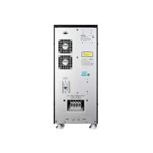 山特SANTAK城堡系列塔式UPS 6KVA/10KVA在线式标机 C6K/C10K