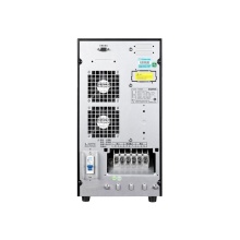 山特SANTAK城堡系列塔式UPS 6KVA/10KVA在线式标机 C6K/C10K