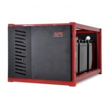 APC Smart-UPS 12节电池扩展电池组SUBP12-2/SUBP12-4/SUBP12-5/SUBP12-6