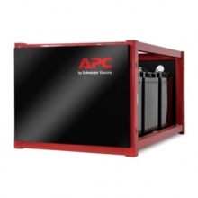 APC Smart-UPS 12节电池扩展电池组SUBP12-2/SUBP12-4/SUBP12-5/SUBP12-6