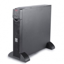 APC 施耐德UPS不间断电源 Smart-UPS RT系列1K/2K/3K/5K长机