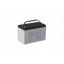 理士电池(LEOCH) DJM-中密系列 12V 10HR 65Ah/75Ah/80Ah/100Ah蓄电池 UPS不间断电源铅酸蓄电池