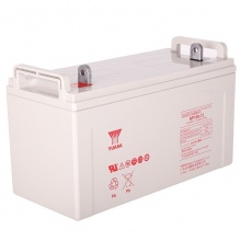 汤浅(YUASA)NP系列蓄电池 65Ah/100Ah UPS不间断电源蓄电池