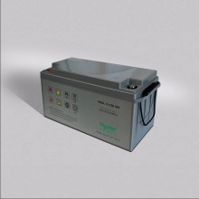 施耐德APC M2AL系列SFR电池 UPS电池 120Ah 150Ah 200Ah 250Ah蓄电池