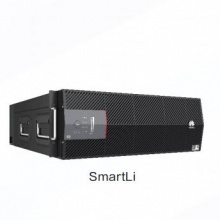 华为HUAWEI 华为自研240V 20Ah锂电池包 UPS2000-H系列专用锂电池包SmartLi-ESM-24020P1（01076162）