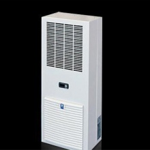 威图Rittal 500W 3370320Compact空调 机柜冷却器 工业小型电气箱温湿度调节机 精密空调 电气柜冷气机 电气箱空调器