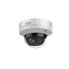 海康威视（HIKVISION）DS-2CD2726FWDA3-IZS(2.7-12mm)/SN 200万 1/2.7