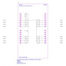 西门子SIMATIC S7-1200 SM 1222数字量输出模块