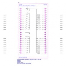 西门子SIMATIC S7-1200 SM 1223 数字量输入输出模块