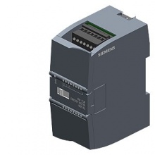 西门子6ES7238-5XA32-0XB0 SM 1238 Energy Meter 480 V AC 模拟量输入模块6ES72385XA320XB0