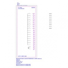 西门子6ES7131-6BF01-0AA0 ET200SP 数字量输入模块6ES71316BF010AA0