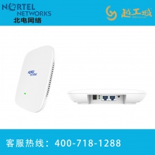 Nortel Networks北电网络NWAP2100-T618吸顶AP