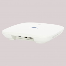 Nortel Networks北电网络NWAP2100-T618吸顶AP