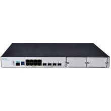 Nortel Networks北电网络NW5100-10MH企业防火墙